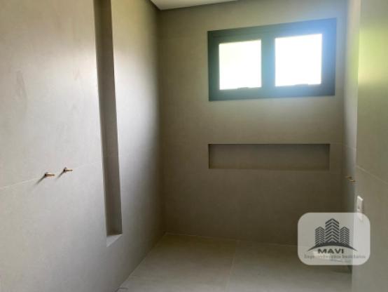 Casa de alto padrão a venda em Ivoti, 414,68m²