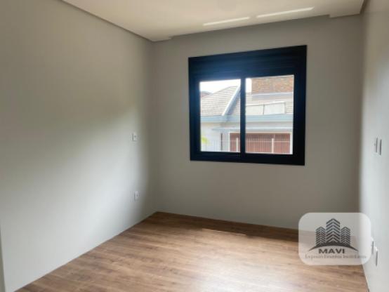 Casa de alto padrão a venda em Ivoti, 414,68m²