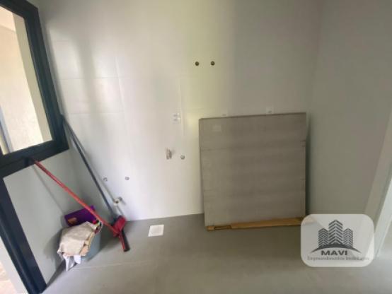 Casa de alto padrão a venda em Ivoti, 414,68m²