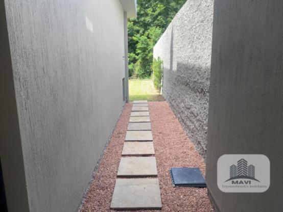 Casa de alto padrão a venda em Ivoti, 414,68m²