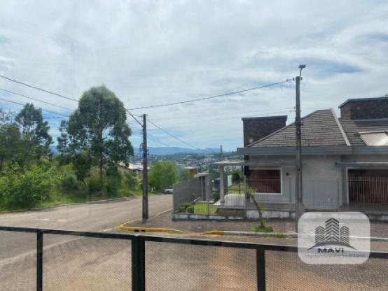 Casa de alto padrão a venda em Ivoti, 414,68m²