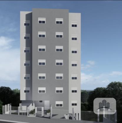 Residencial Viena a venda em Campo Bom