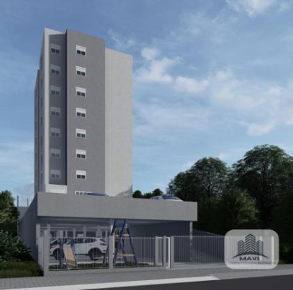 Residencial Viena a venda em Campo Bom