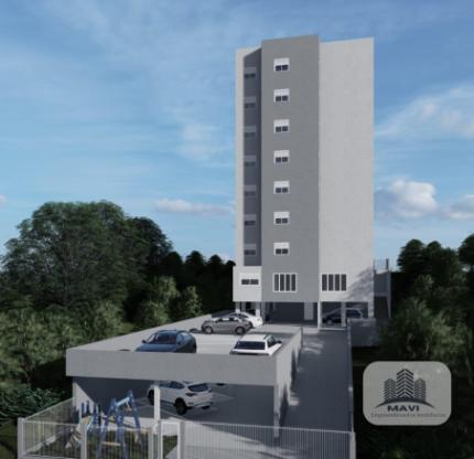 Residencial Viena a venda em Campo Bom