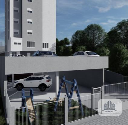 Residencial Viena a venda em Campo Bom