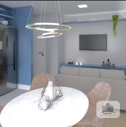 Residencial Viena a venda em Campo Bom