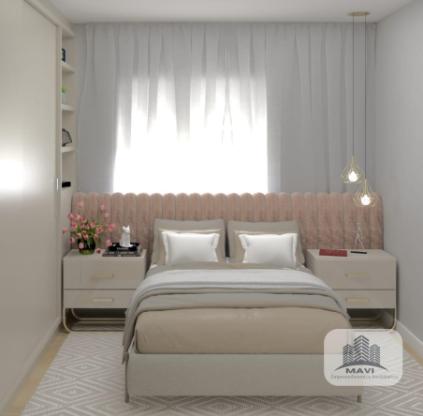 Residencial Viena a venda em Campo Bom