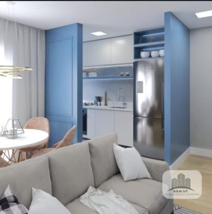 Residencial Viena a venda em Campo Bom