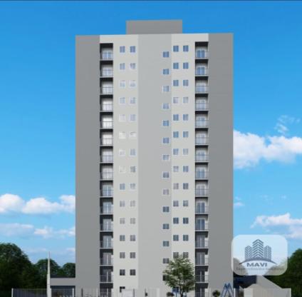 Residencial Porto Alegre, a venda em Novo Hmaburgo