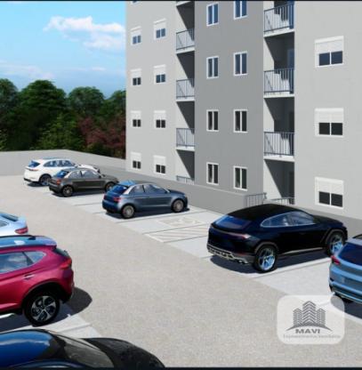 Residencial Porto Alegre, a venda em Novo Hmaburgo