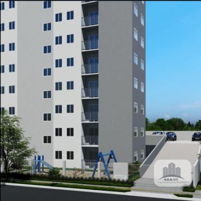 Residencial Porto Alegre, a venda em Novo Hmaburgo