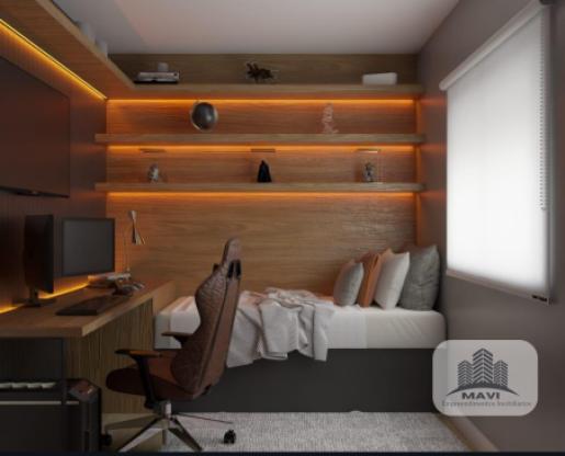 Residencial Porto Alegre, a venda em Novo Hmaburgo