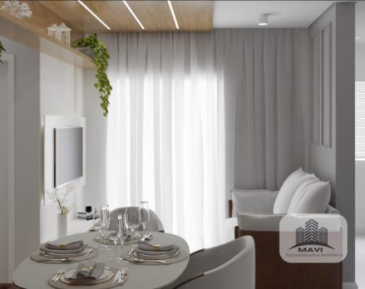 Residencial Porto Alegre, a venda em Novo Hmaburgo