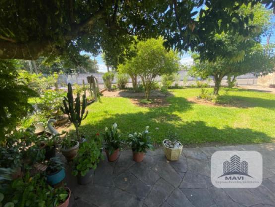 Casa a venda em Ivoti, Bairro 25 de julho, 527m²