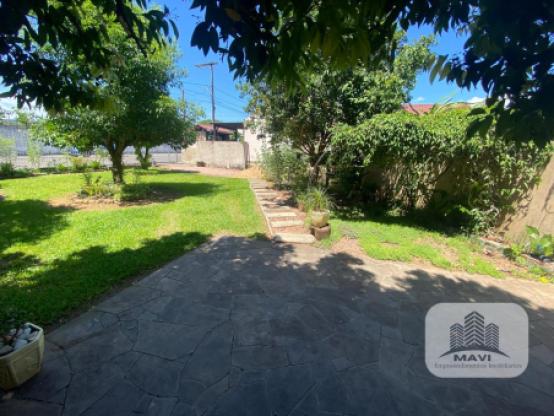 Casa a venda em Ivoti, Bairro 25 de julho, 527m²