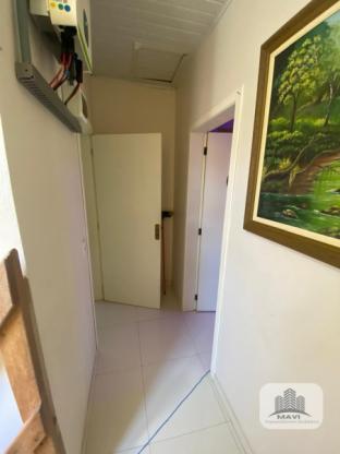 Casa a venda em Ivoti, Bairro 25 de julho, 527m²