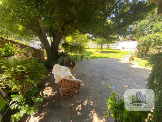 Casa a venda em Ivoti, Bairro 25 de julho, 527m²