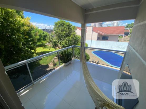 Casa a venda em Ivoti, Bairro 25 de julho, 527m²