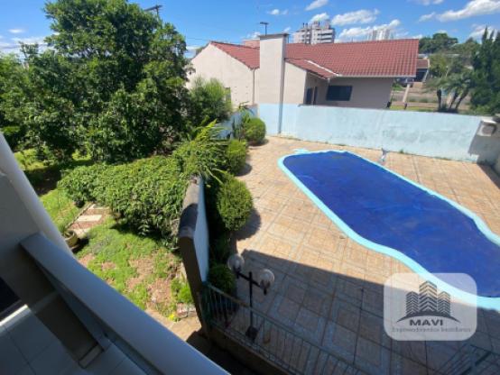 Casa a venda em Ivoti, Bairro 25 de julho, 527m²