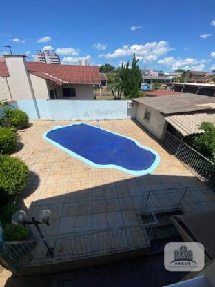 Casa a venda em Ivoti, Bairro 25 de julho, 527m²