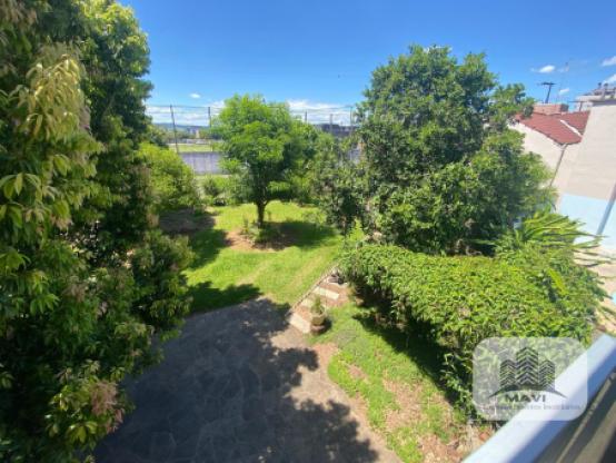 Casa a venda em Ivoti, Bairro 25 de julho, 527m²