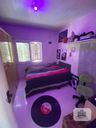 Casa a venda em Ivoti, Bairro 25 de julho, 527m²