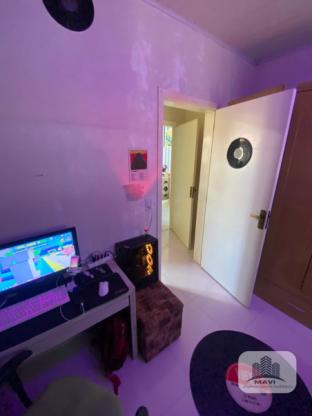 Casa a venda em Ivoti, Bairro 25 de julho, 527m²