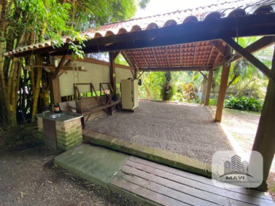 Sítio a venda em Estância Velha, 2.184m²