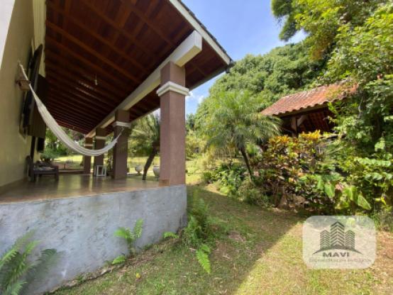 Sítio a venda em Estância Velha, 2.184m²