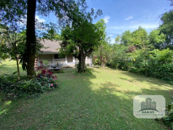 Sítio a venda em Estância Velha, 2.184m²