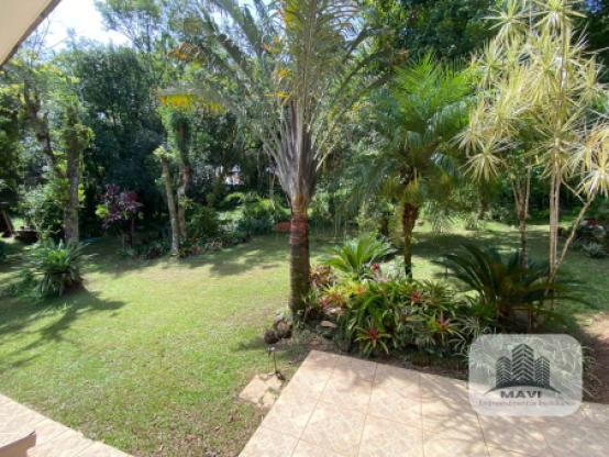 Sítio a venda em Estância Velha, 2.184m²