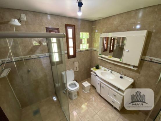 Sítio a venda em Estância Velha, 2.184m²