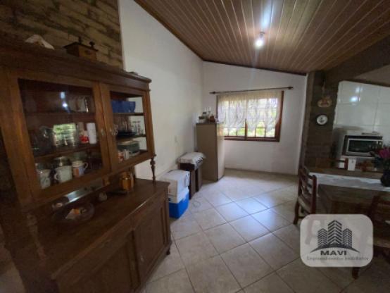 Sítio a venda em Estância Velha, 2.184m²