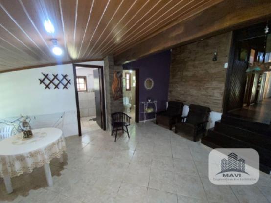 Sítio a venda em Estância Velha, 2.184m²