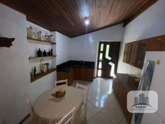 Sítio a venda em Estância Velha, 2.184m²