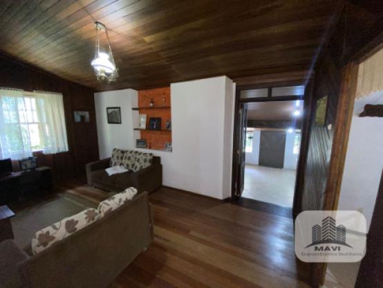 Sítio a venda em Estância Velha, 2.184m²