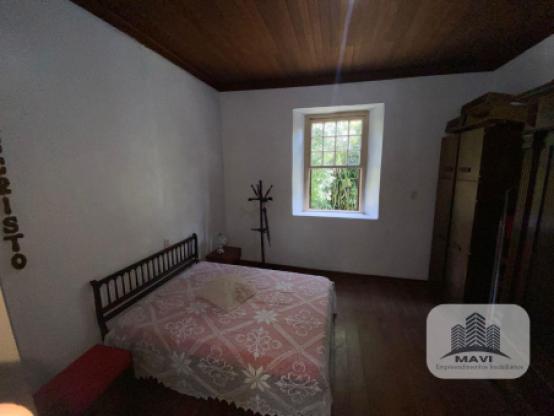 Sítio a venda em Estância Velha, 2.184m²