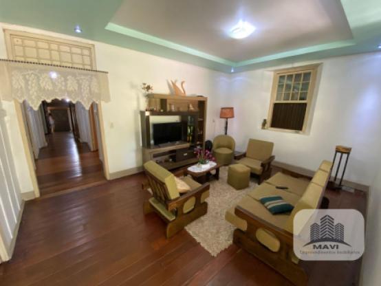 Sítio a venda em Estância Velha, 2.184m²