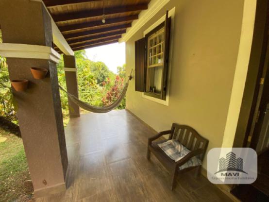 Sítio a venda em Estância Velha, 2.184m²