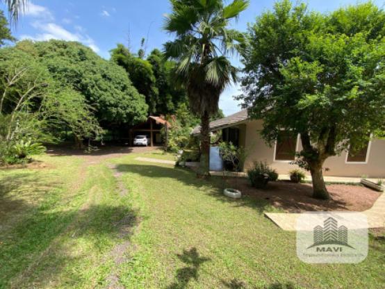 Sítio a venda em Estância Velha, 2.184m²