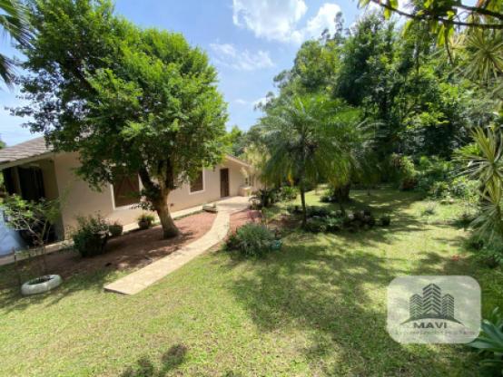 Sítio a venda em Estância Velha, 2.184m²