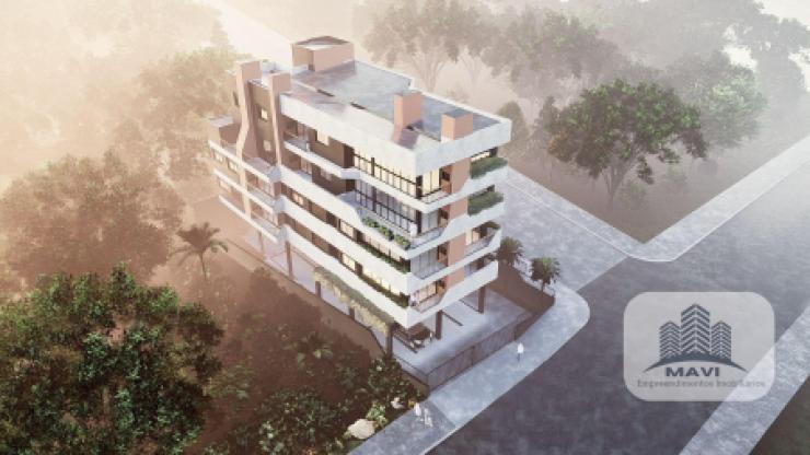 Residencial Vista do Vale, a venda em Ivoti