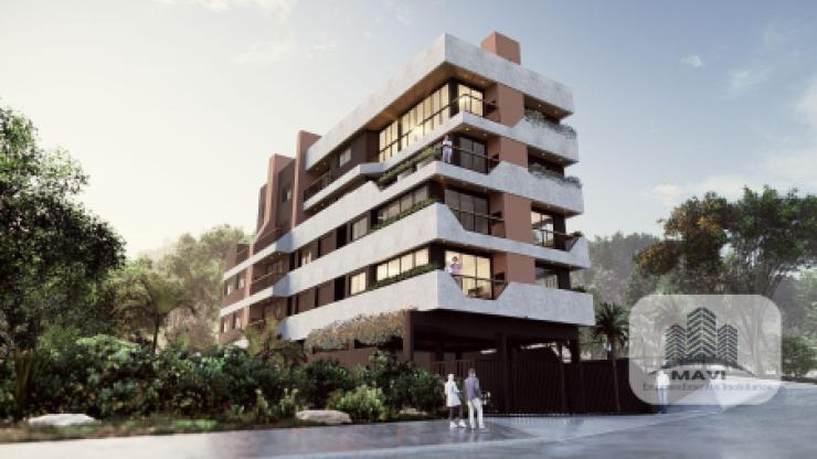 Residencial Vista do Vale, a venda em Ivoti