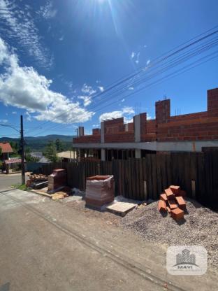 Residencial Vista do Vale, a venda em Ivoti