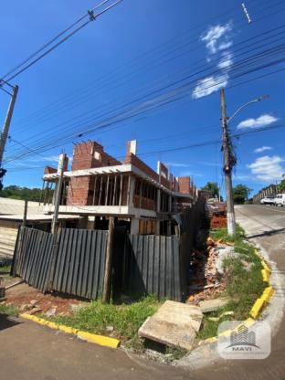 Residencial Vista do Vale, a venda em Ivoti