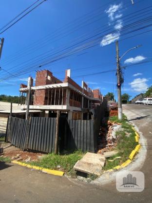 Residencial Vista do Vale, a venda em Ivoti