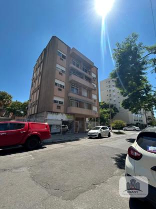 Edifício Comercial e Residencial Boubon, Duplex a venda 