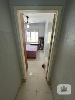 Residencial Itararé em Novo Hamburgo