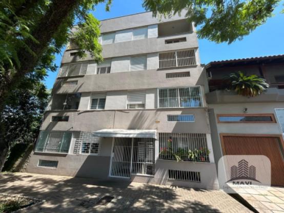 Residencial Itararé em Novo Hamburgo