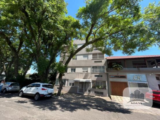 Residencial Itararé em Novo Hamburgo